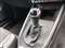 Audi A1 Image 8