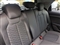 Audi A1 Image 10
