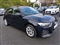 Audi A1 Image 1