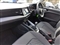 Audi A1 Image 2