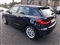 Audi A1 Image 3