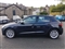 Audi A1 Image 4