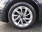 Audi A1 Image 5
