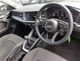 Audi A1 Image 6
