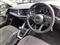 Audi A1 Image 6