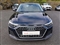 Audi A1 Image 7