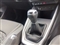 Audi A1 Image 8