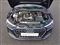 Audi A1 Image 9