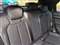 Audi A1 Image 10