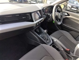 Audi A1 Image 2