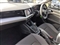 Audi A1 Image 2