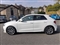 Audi A1 Image 4