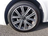 Audi A1 Image 5
