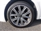 Audi A1 Image 5