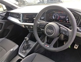 Audi A1 Image 6