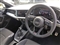 Audi A1 Image 6