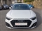 Audi A1 Image 7