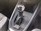 Audi A1 Image 8