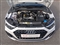 Audi A1 Image 9