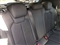 Audi A1 Image 10