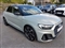 Audi A1 Image 1