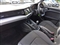 Audi A1 Image 2