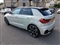 Audi A1 Image 3