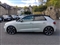 Audi A1 Image 4