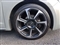 Audi A1 Image 5