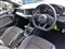 Audi A1 Image 6