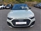 Audi A1 Image 7