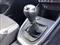 Audi A1 Image 8