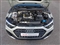 Audi A1 Image 9