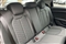 Audi A1 Image 10