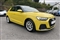 Audi A1 Image 1