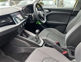Audi A1 Image 2