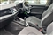 Audi A1 Image 2