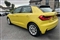 Audi A1 Image 3