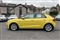 Audi A1 Image 4