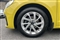 Audi A1 Image 5