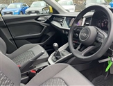 Audi A1 Image 6