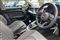Audi A1 Image 6