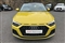 Audi A1 Image 7