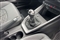 Audi A1 Image 8