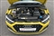 Audi A1 Image 9