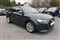Audi A1 Image 1