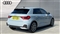 Audi A1 Image 8