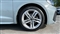 Audi A1 Image 5