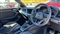 Audi A1 Image 6