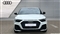 Audi A1 Image 10
